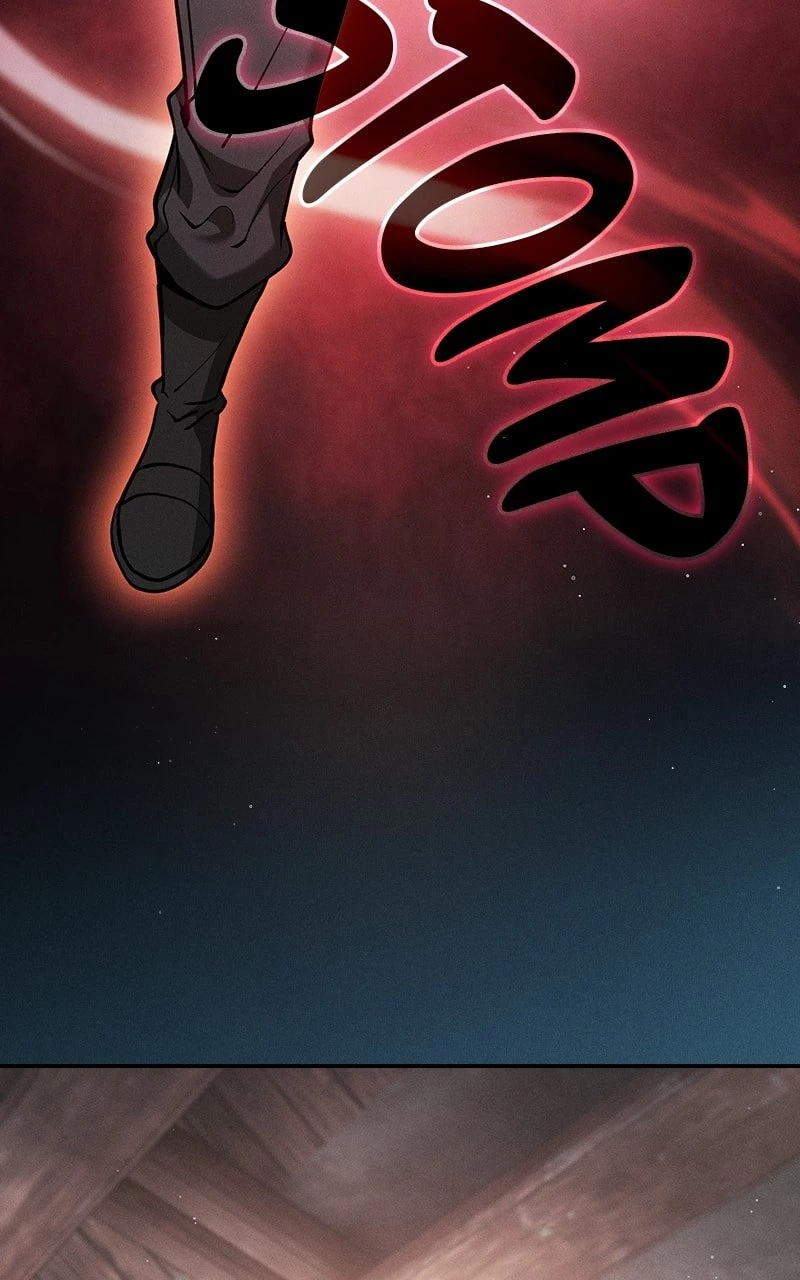 The Academy's Genius Swordsman Chapter 21 - 59