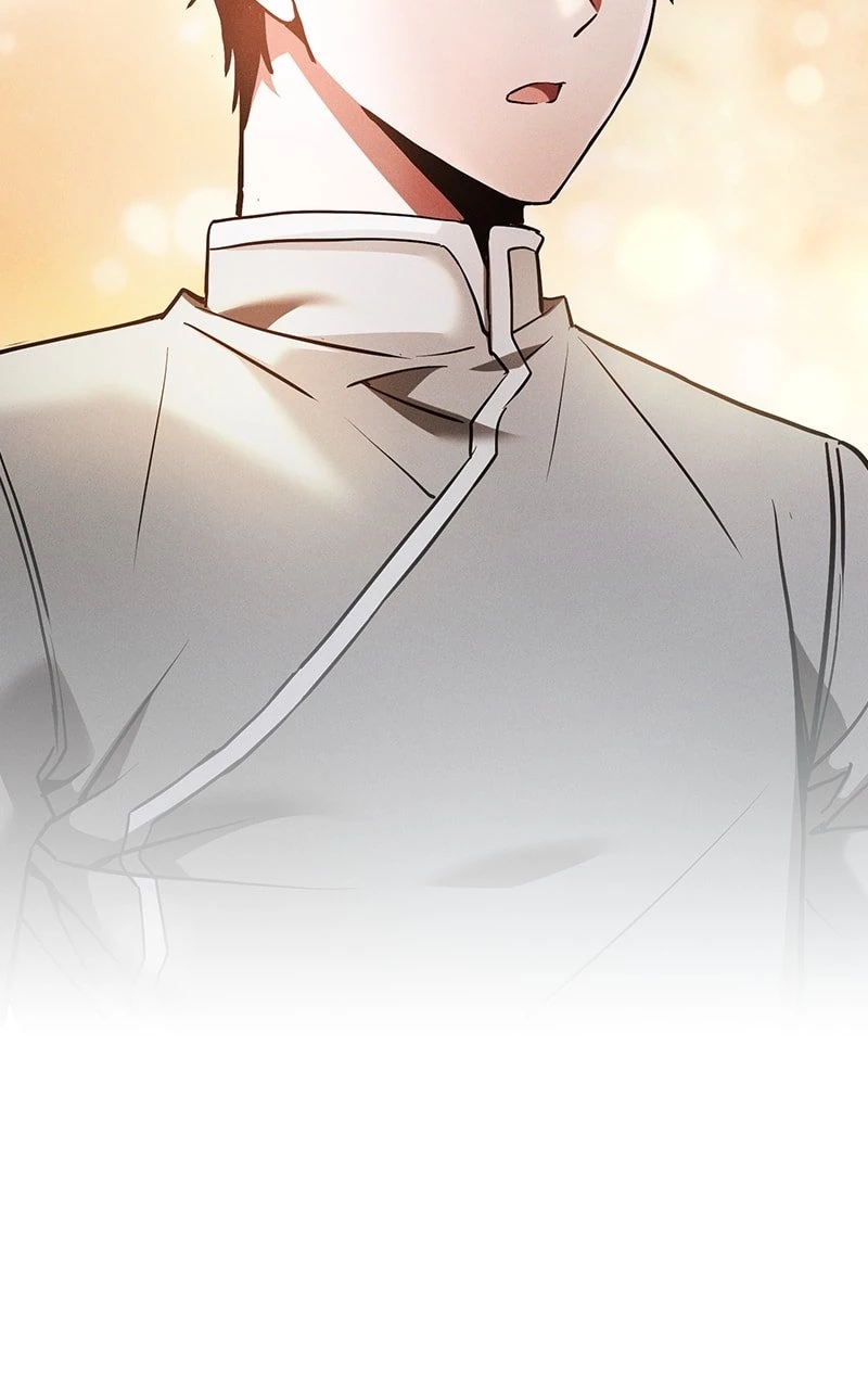 The Academy's Genius Swordsman Chapter 19 - 27
