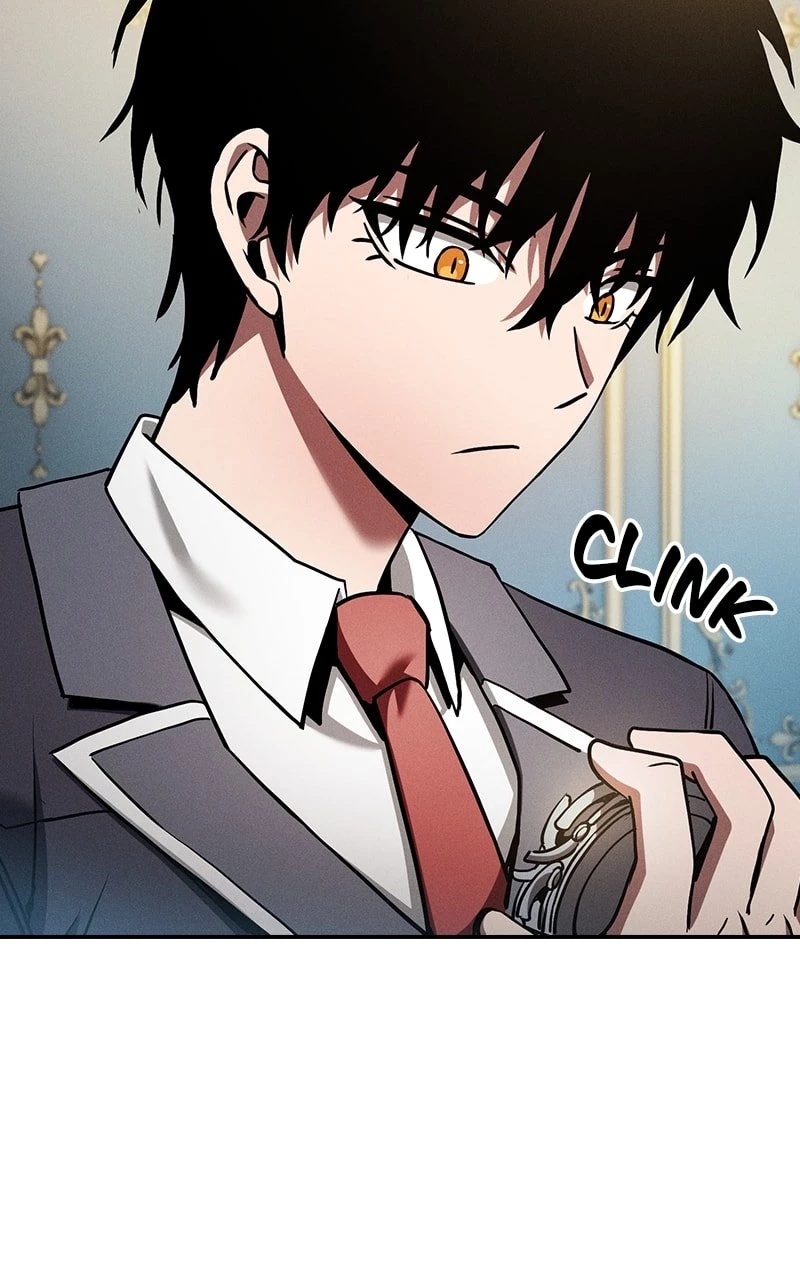 The Academy's Genius Swordsman Chapter 19 - 29