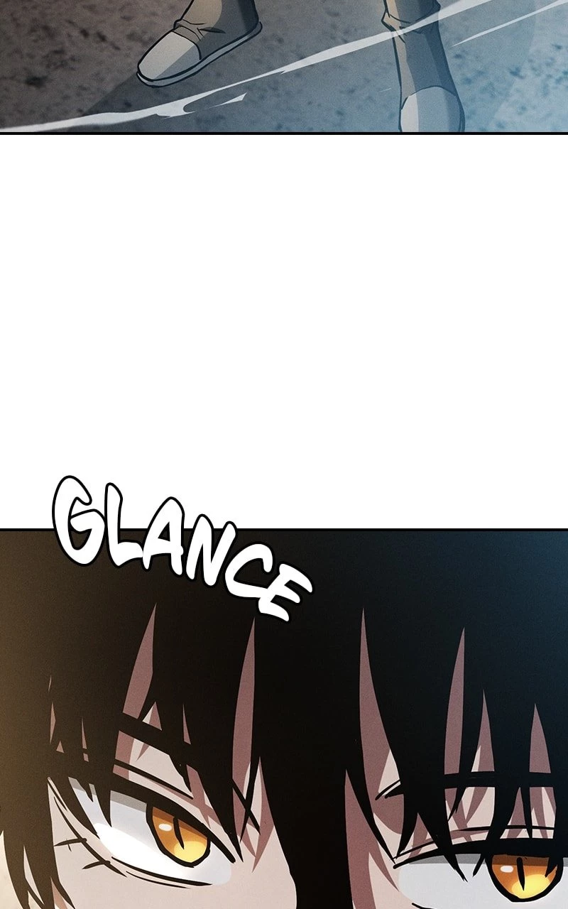 The Academy's Genius Swordsman Chapter 18 - 14