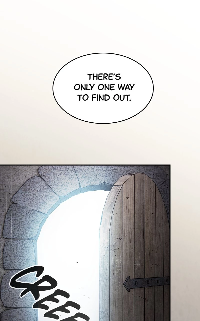The Academy's Genius Swordsman Chapter 20 - 46