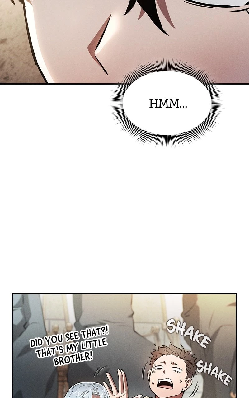 The Academy's Genius Swordsman Chapter 18 - 15