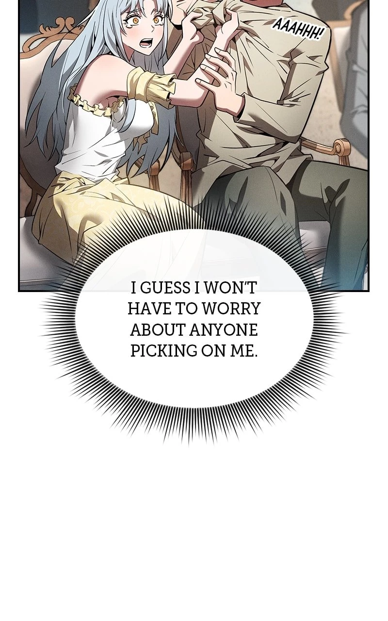 The Academy's Genius Swordsman Chapter 18 - 16