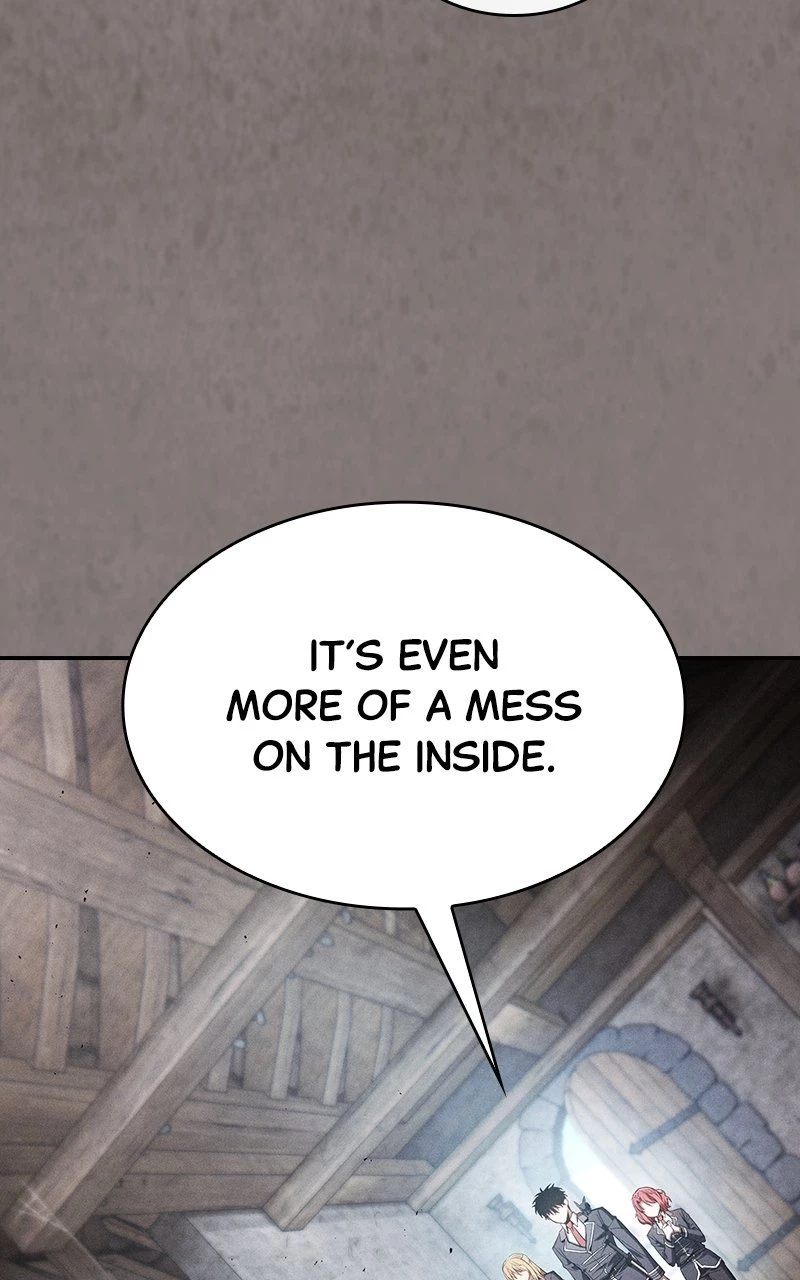 The Academy's Genius Swordsman Chapter 20 - 48