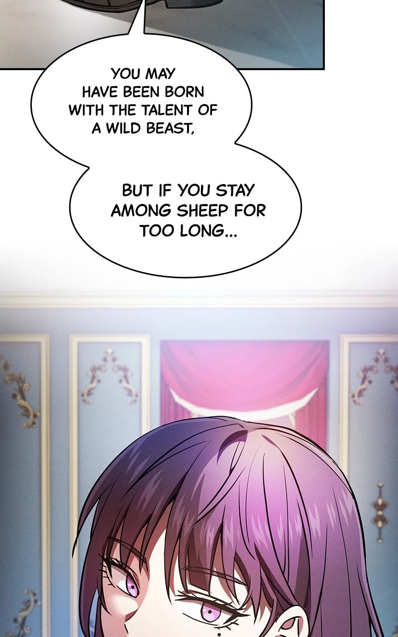 The Academy's Genius Swordsman Chapter 19 - 32
