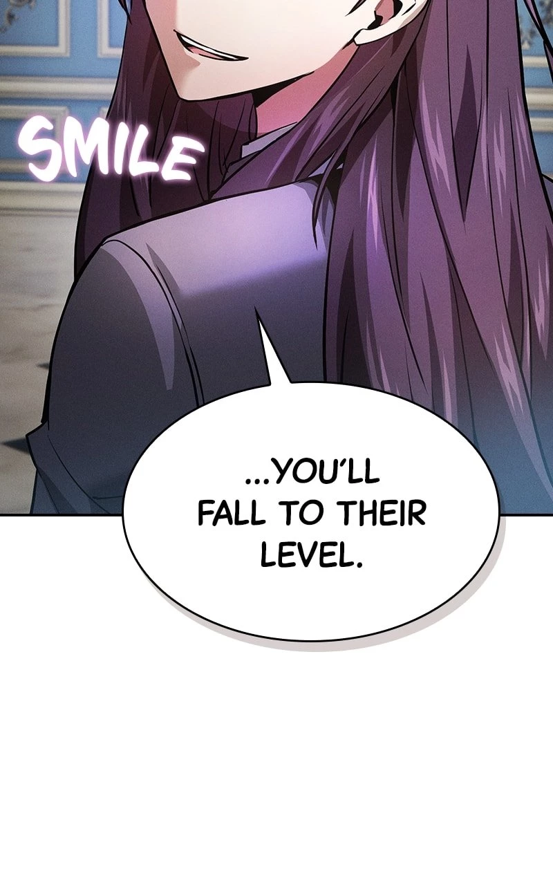 The Academy's Genius Swordsman Chapter 19 - 33