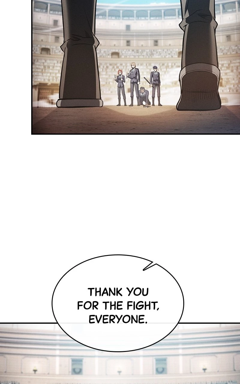 The Academy's Genius Swordsman Chapter 18 - 18