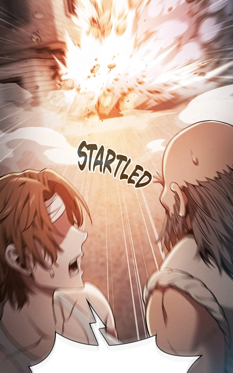The Academy's Genius Swordsman Chapter 21 - 66