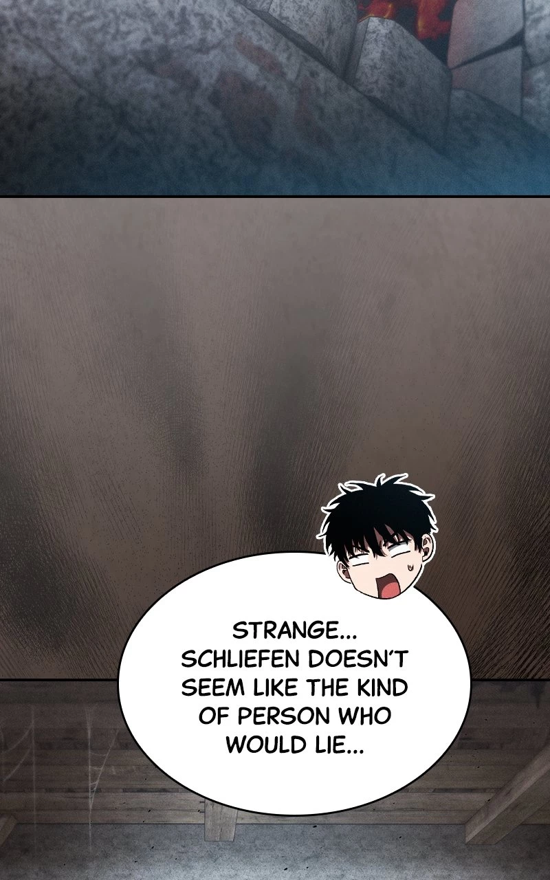 The Academy's Genius Swordsman Chapter 20 - 50