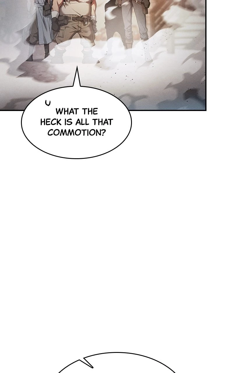 The Academy's Genius Swordsman Chapter 21 - 68