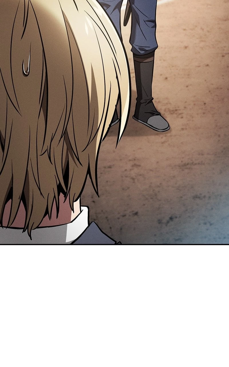 The Academy's Genius Swordsman Chapter 18 - 21