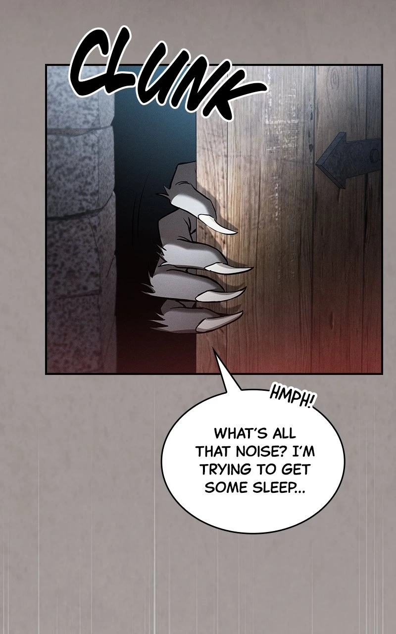 The Academy's Genius Swordsman Chapter 20 - 52