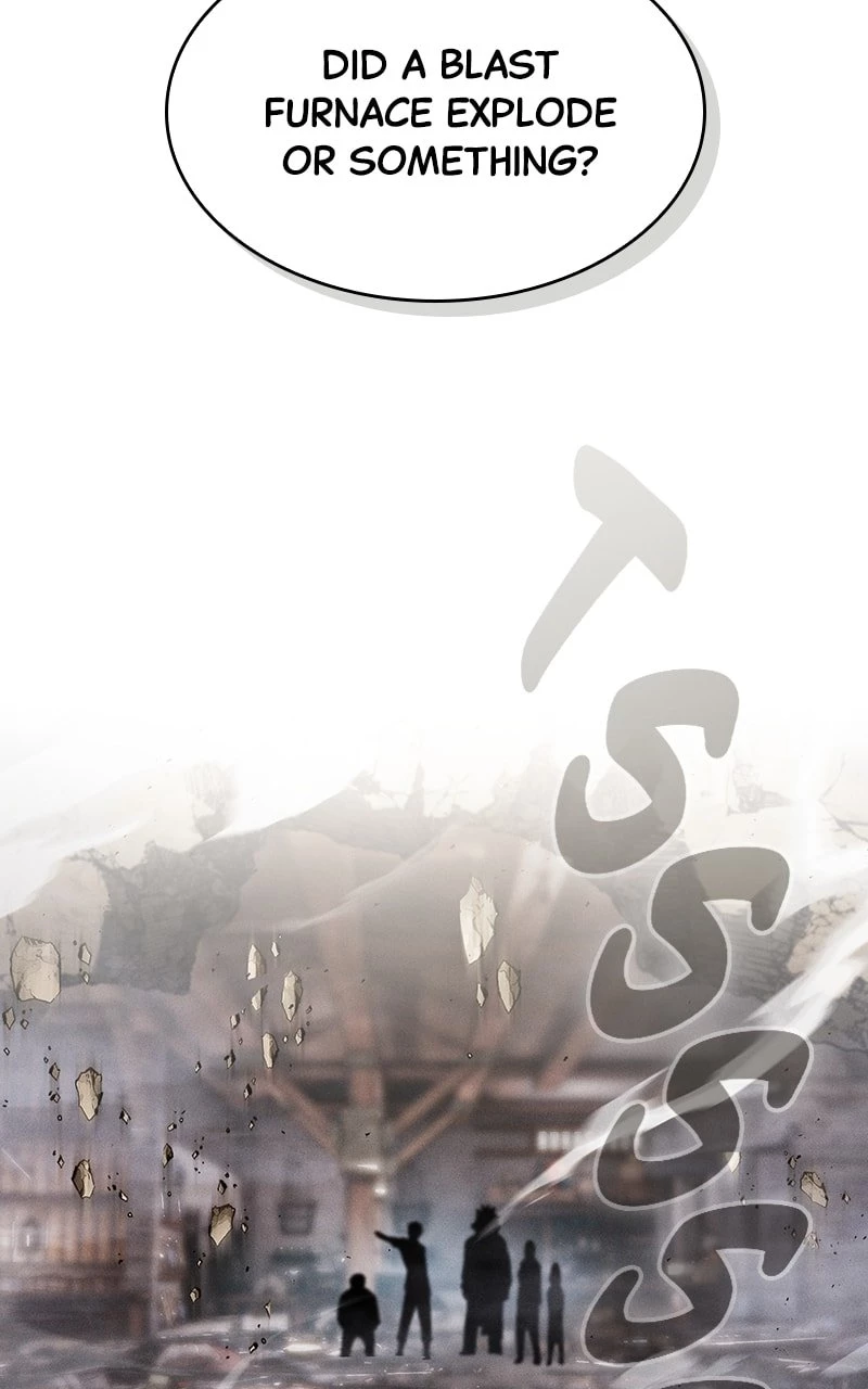 The Academy's Genius Swordsman Chapter 21 - 69