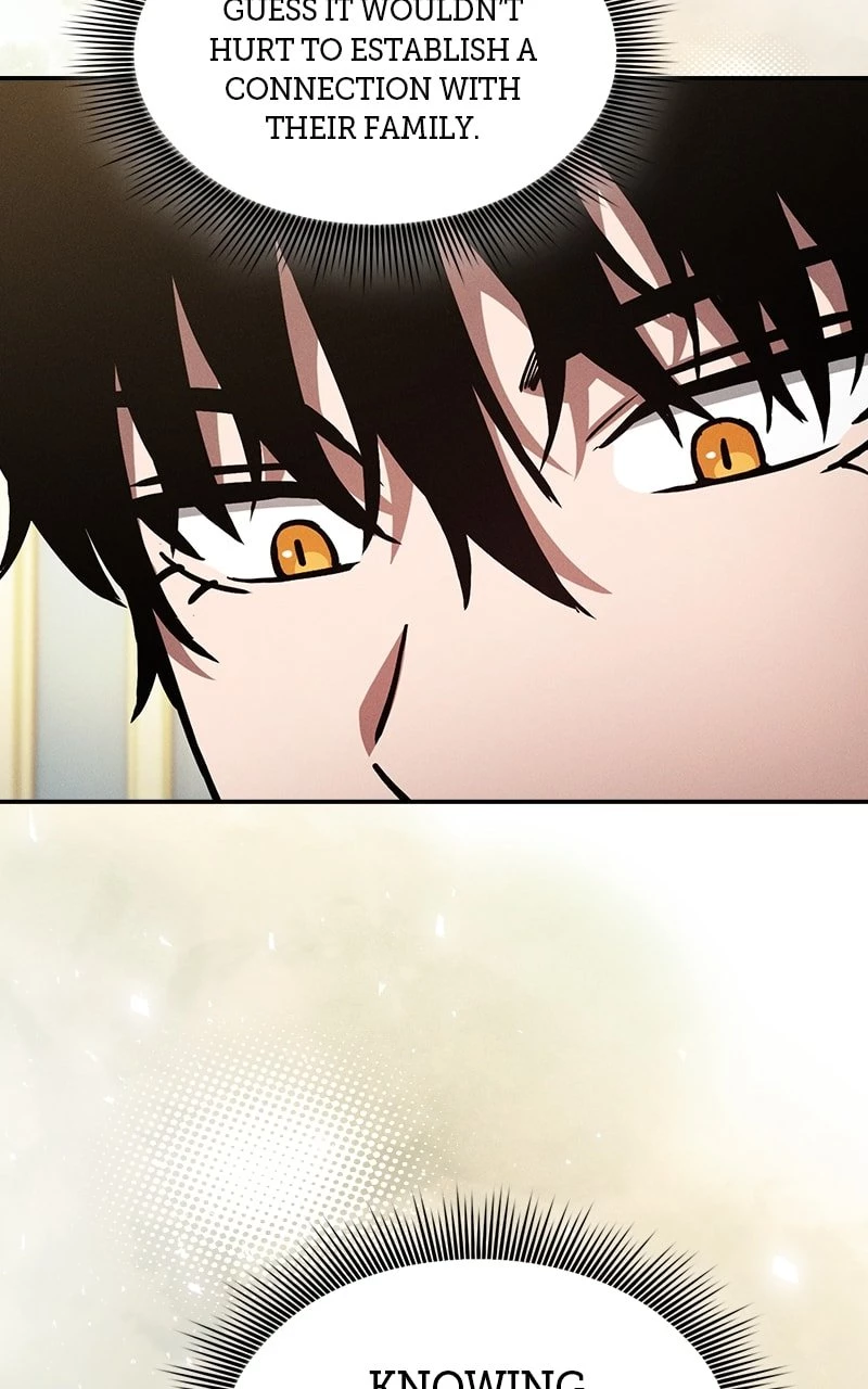 The Academy's Genius Swordsman Chapter 19 - 37