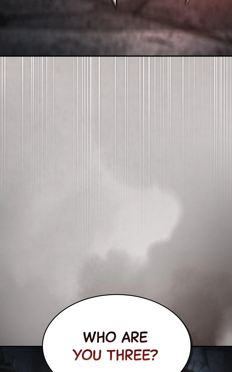 The Academy's Genius Swordsman Chapter 20 - 54