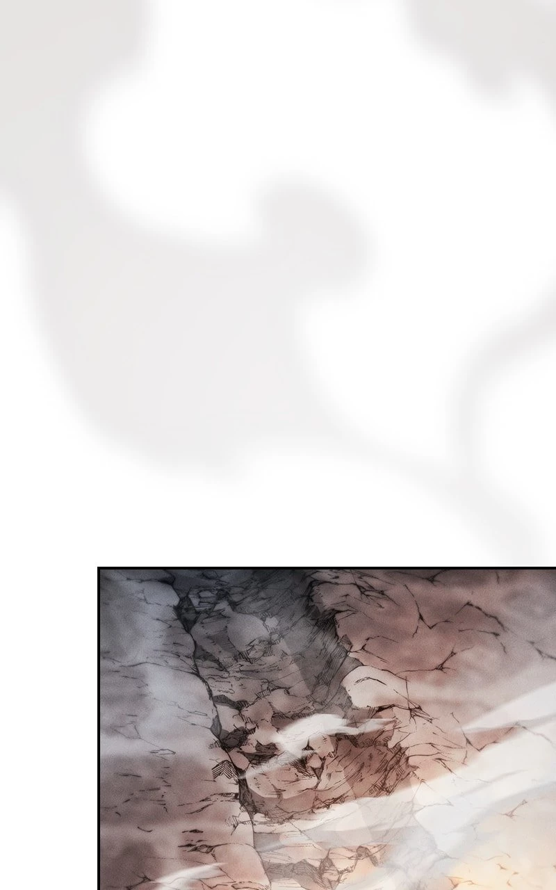 The Academy's Genius Swordsman Chapter 21 - 72