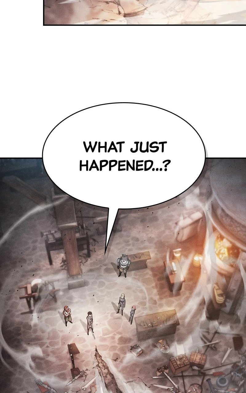 The Academy's Genius Swordsman Chapter 21 - 73