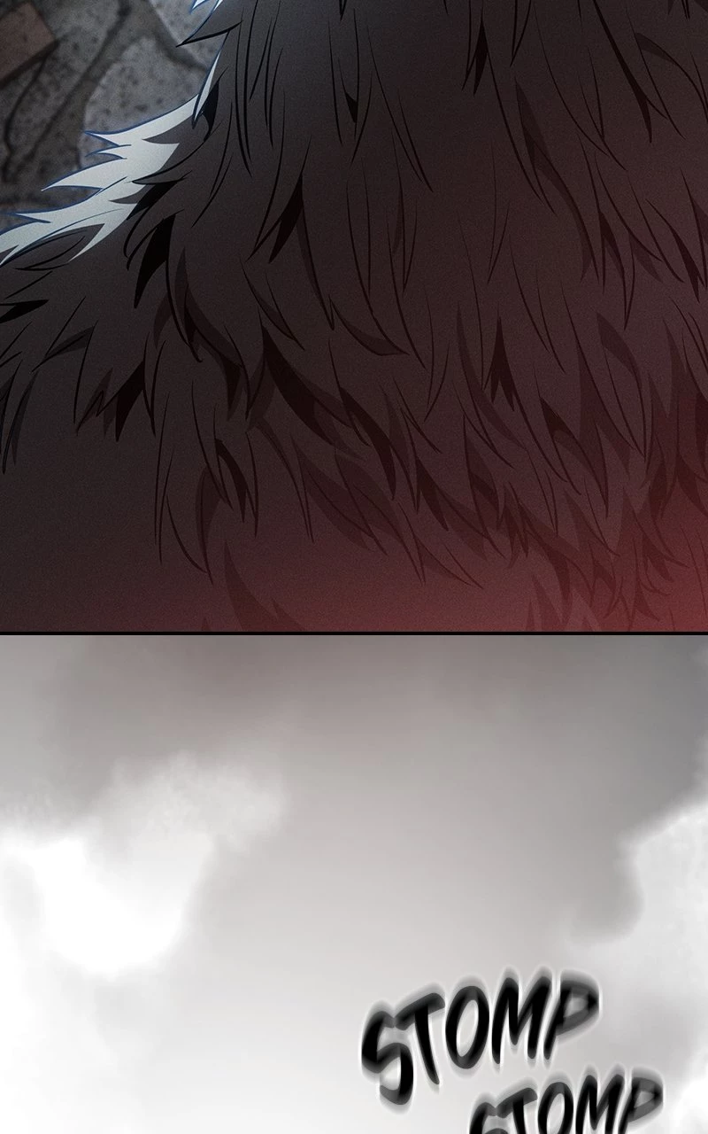 The Academy's Genius Swordsman Chapter 20 - 56