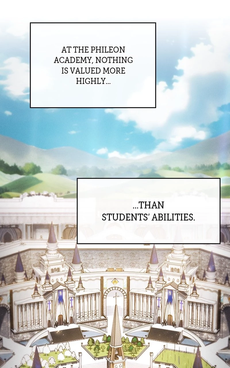 The Academy's Genius Swordsman Chapter 19 - 42