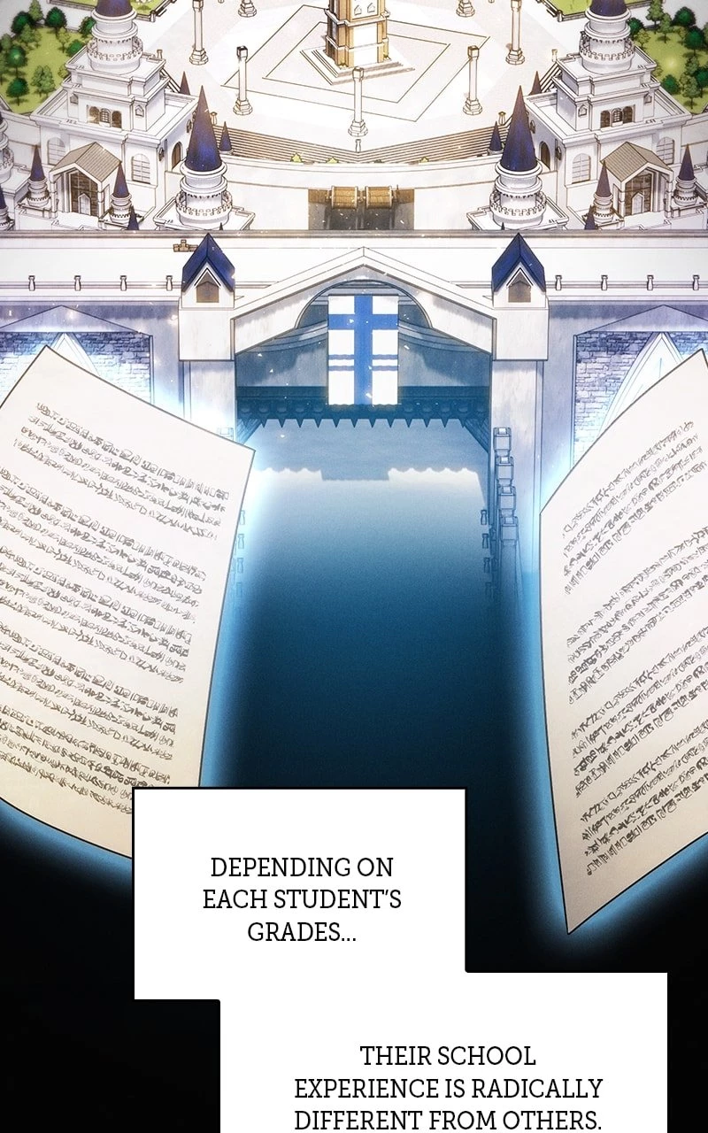 The Academy's Genius Swordsman Chapter 19 - 43