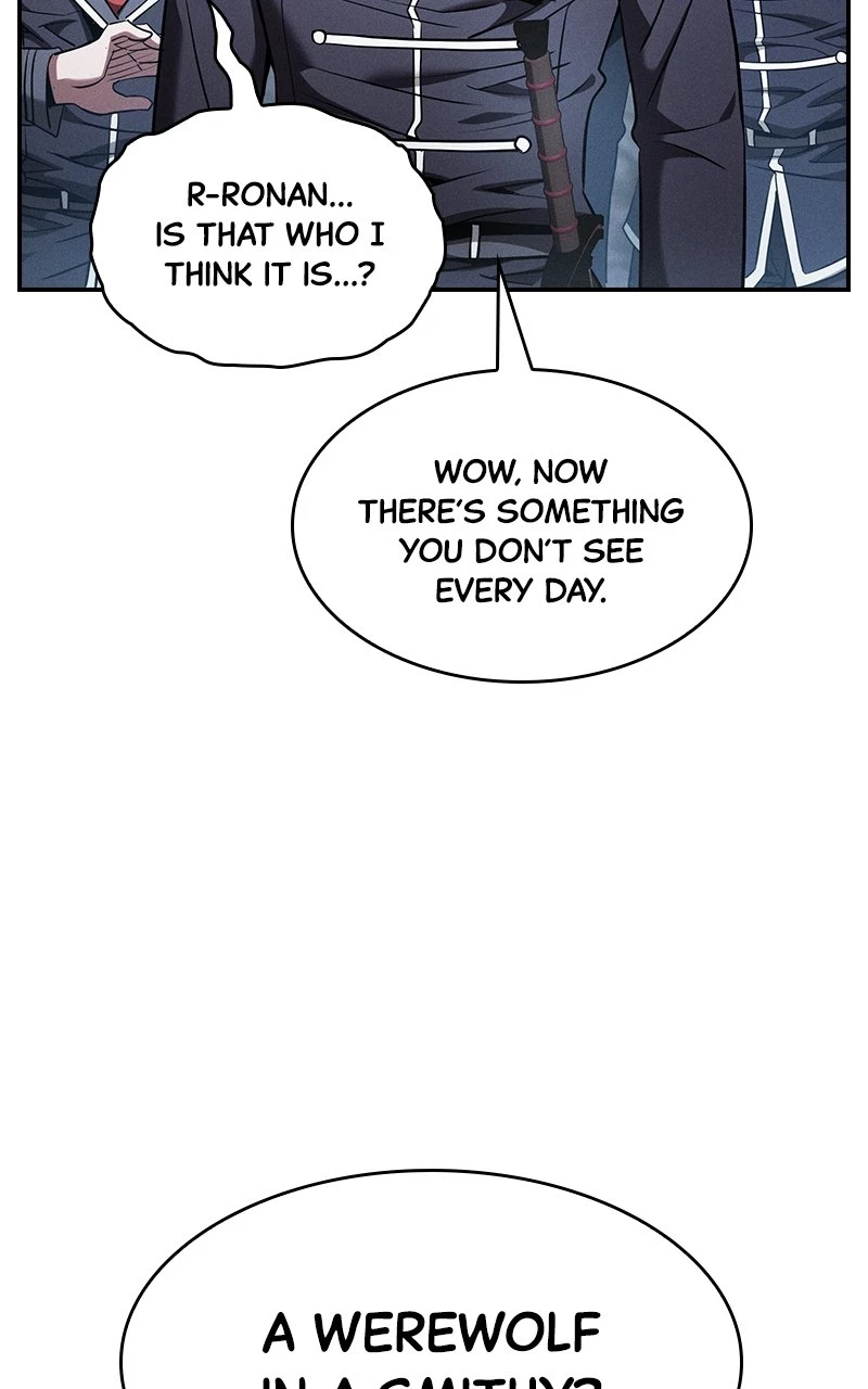 The Academy's Genius Swordsman Chapter 20 - 58