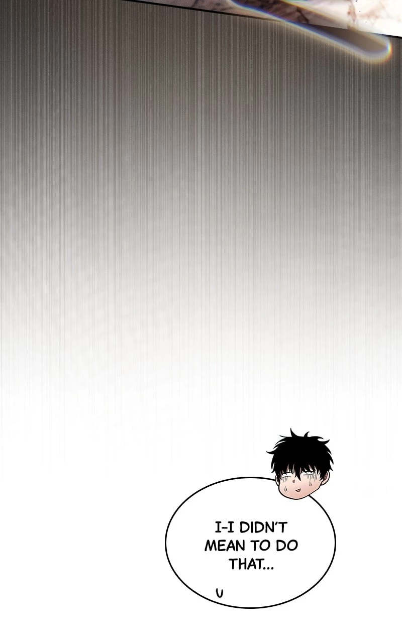 The Academy's Genius Swordsman Chapter 21 - 75