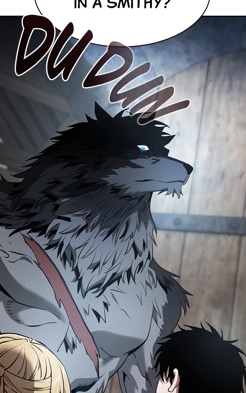The Academy's Genius Swordsman Chapter 20 - 59