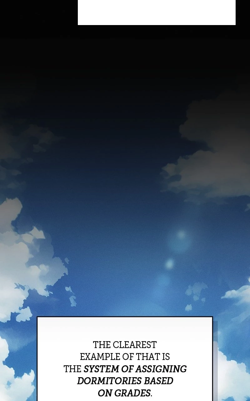 The Academy's Genius Swordsman Chapter 19 - 44