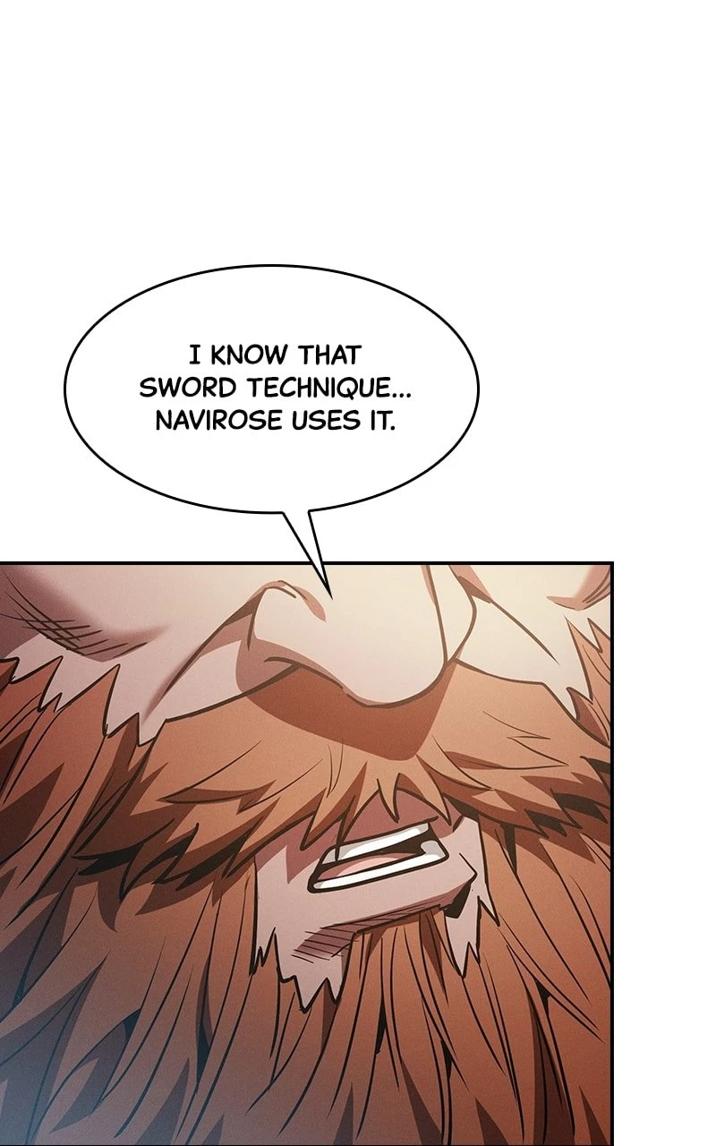 The Academy's Genius Swordsman Chapter 21 - 76