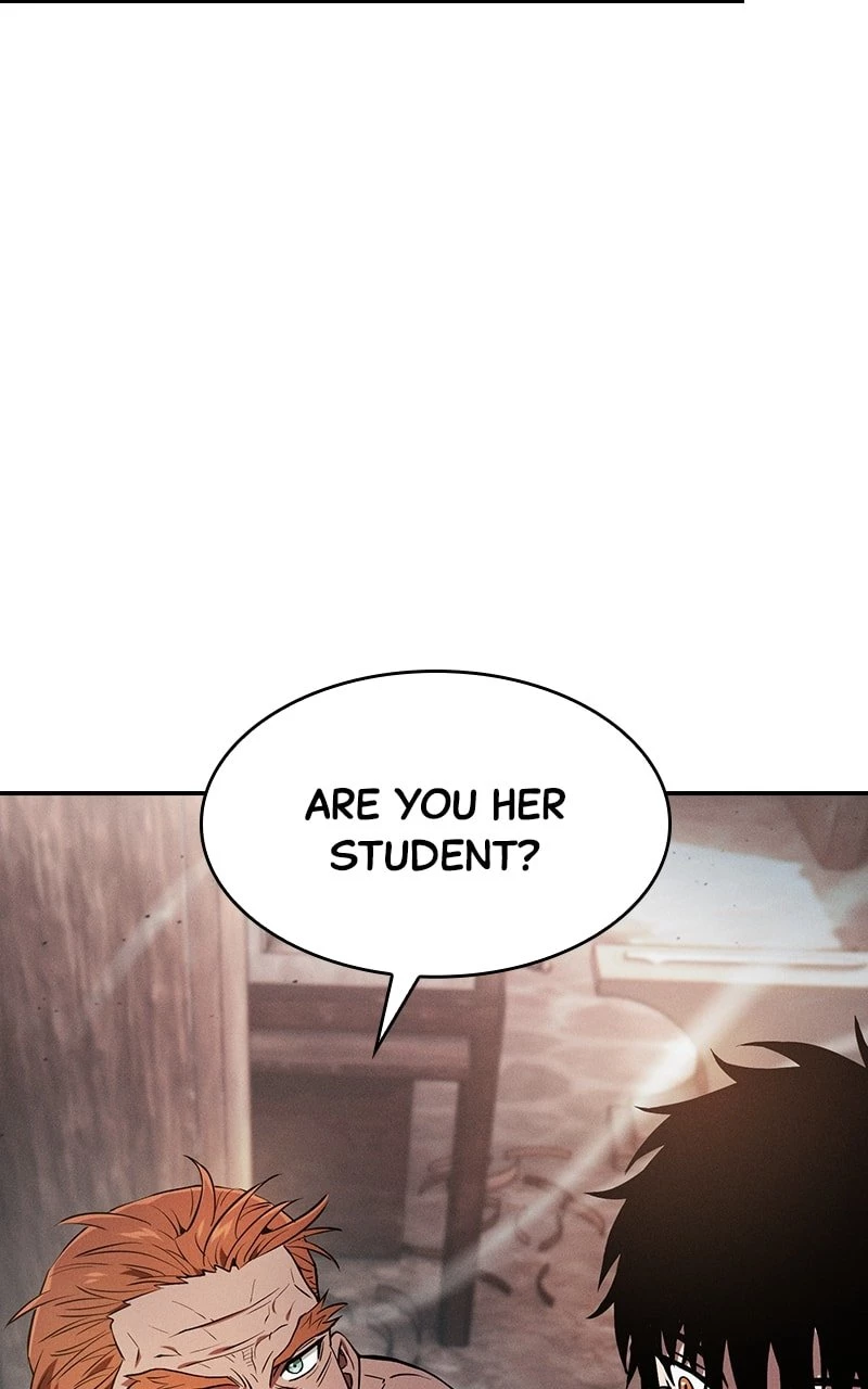 The Academy's Genius Swordsman Chapter 21 - 77