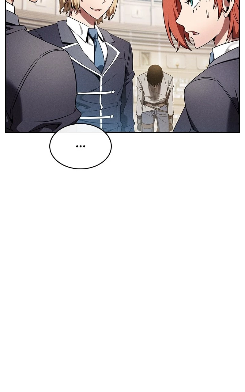 The Academy's Genius Swordsman Chapter 18 - 29