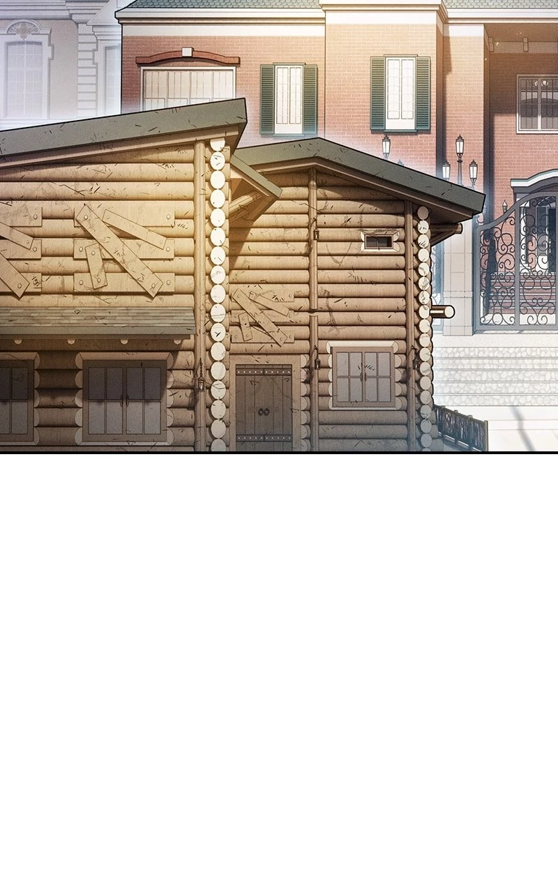 The Academy's Genius Swordsman Chapter 19 - 46