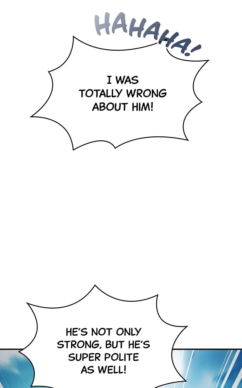 The Academy's Genius Swordsman Chapter 18 - 30