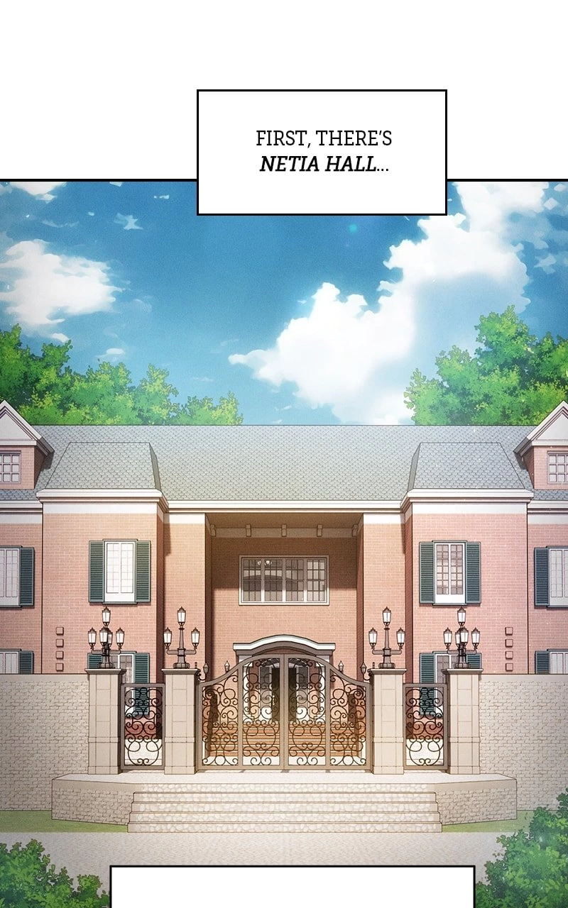 The Academy's Genius Swordsman Chapter 19 - 47