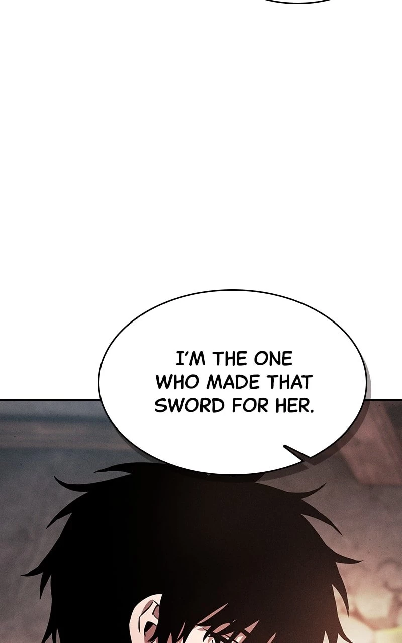 The Academy's Genius Swordsman Chapter 21 - 80