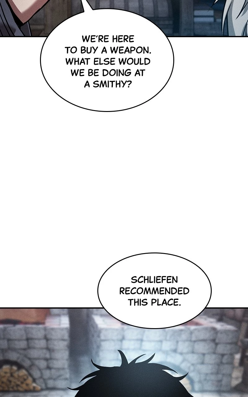 The Academy's Genius Swordsman Chapter 20 - 63
