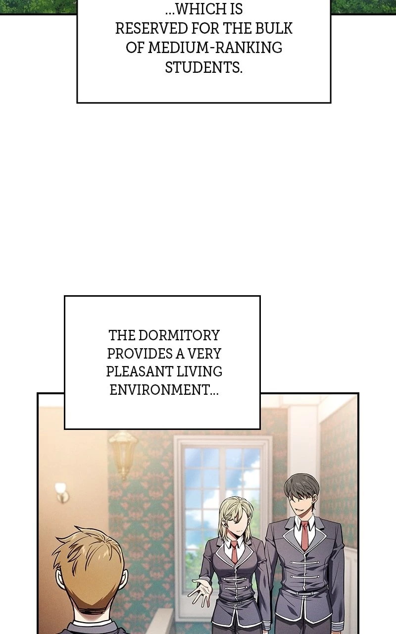 The Academy's Genius Swordsman Chapter 19 - 48