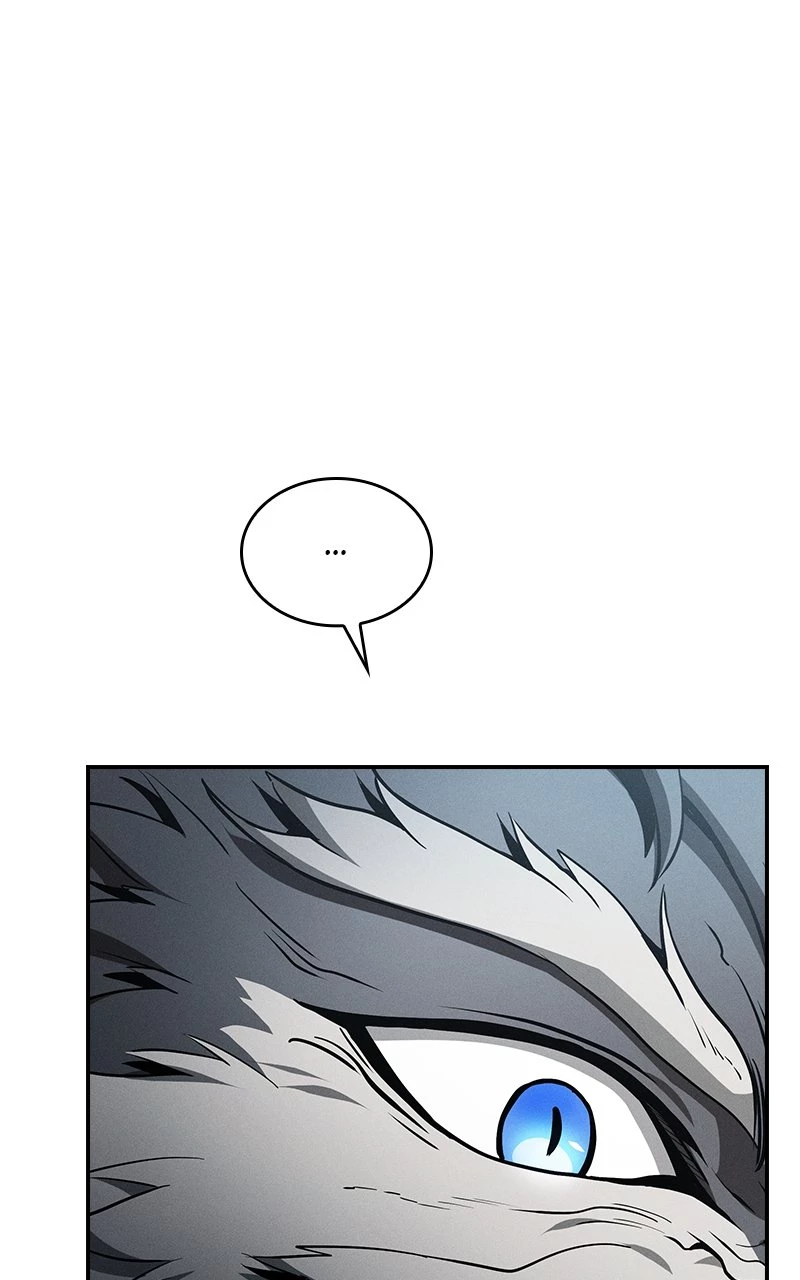 The Academy's Genius Swordsman Chapter 20 - 65