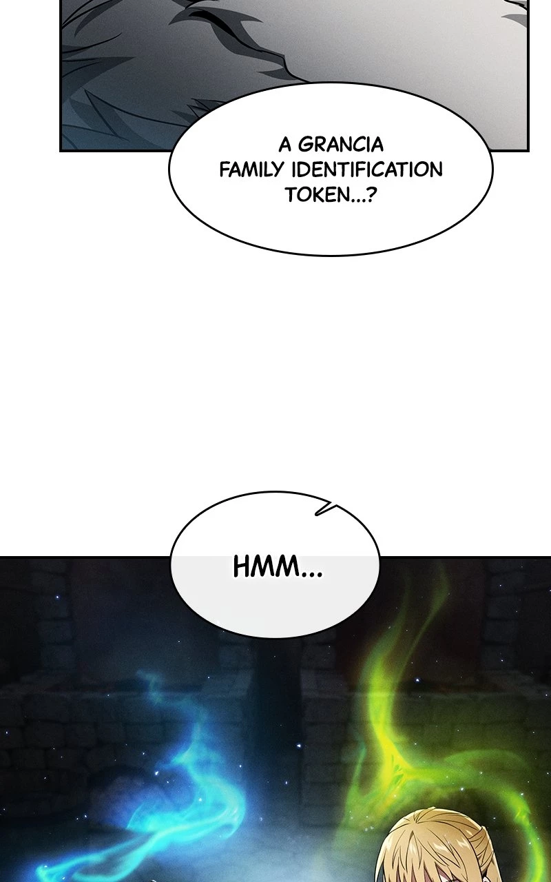 The Academy's Genius Swordsman Chapter 20 - 66