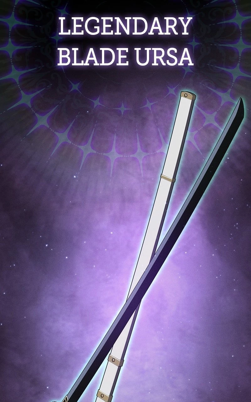 The Academy's Genius Swordsman Chapter 21 - 84