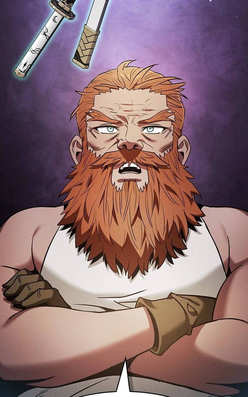 The Academy's Genius Swordsman Chapter 21 - 85