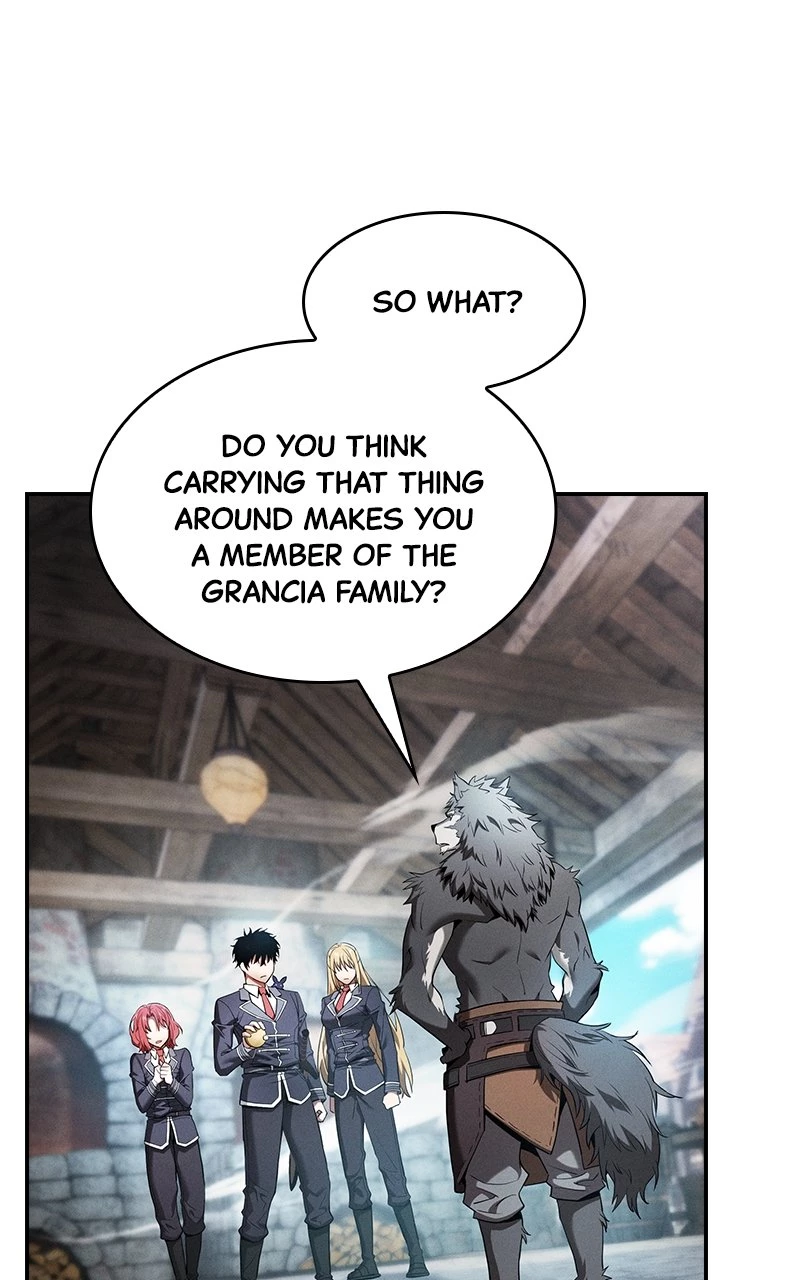 The Academy's Genius Swordsman Chapter 20 - 68
