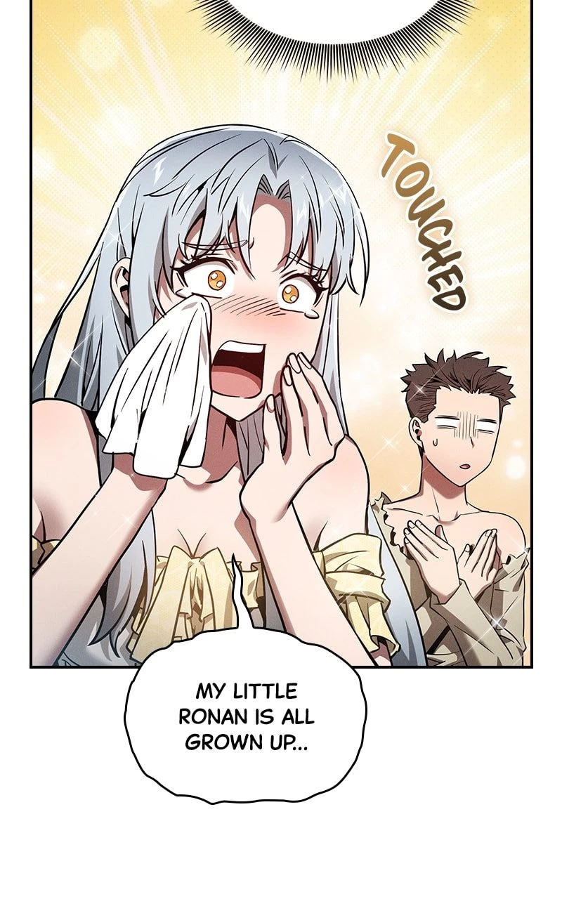The Academy's Genius Swordsman Chapter 18 - 38