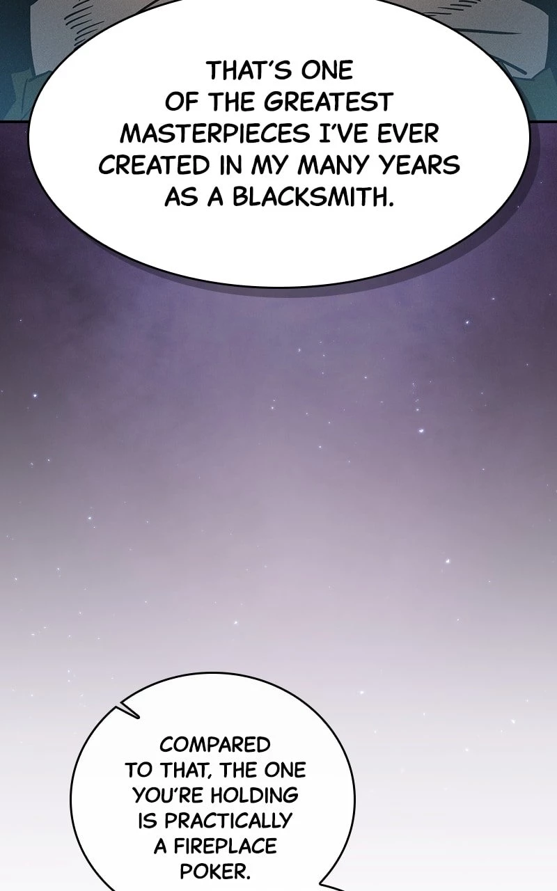 The Academy's Genius Swordsman Chapter 21 - 86