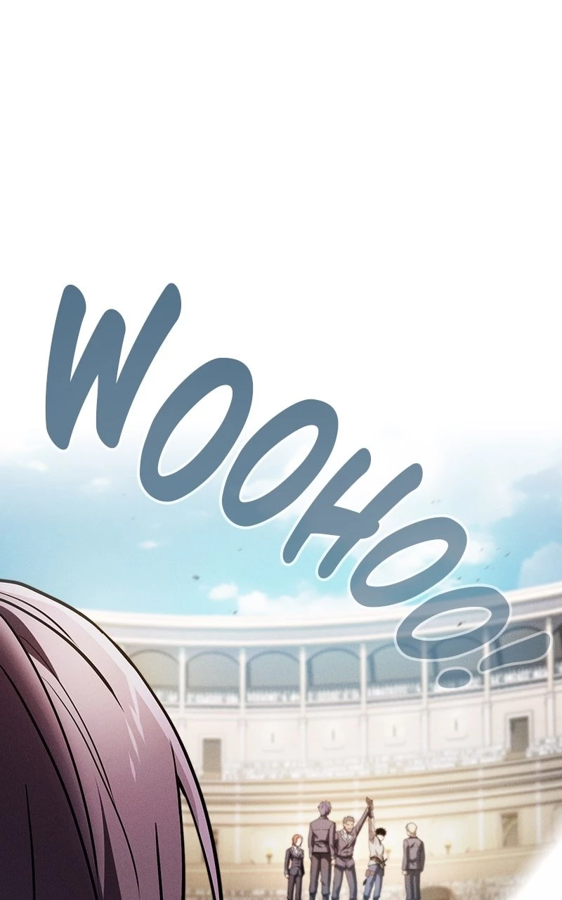 The Academy's Genius Swordsman Chapter 18 - 39