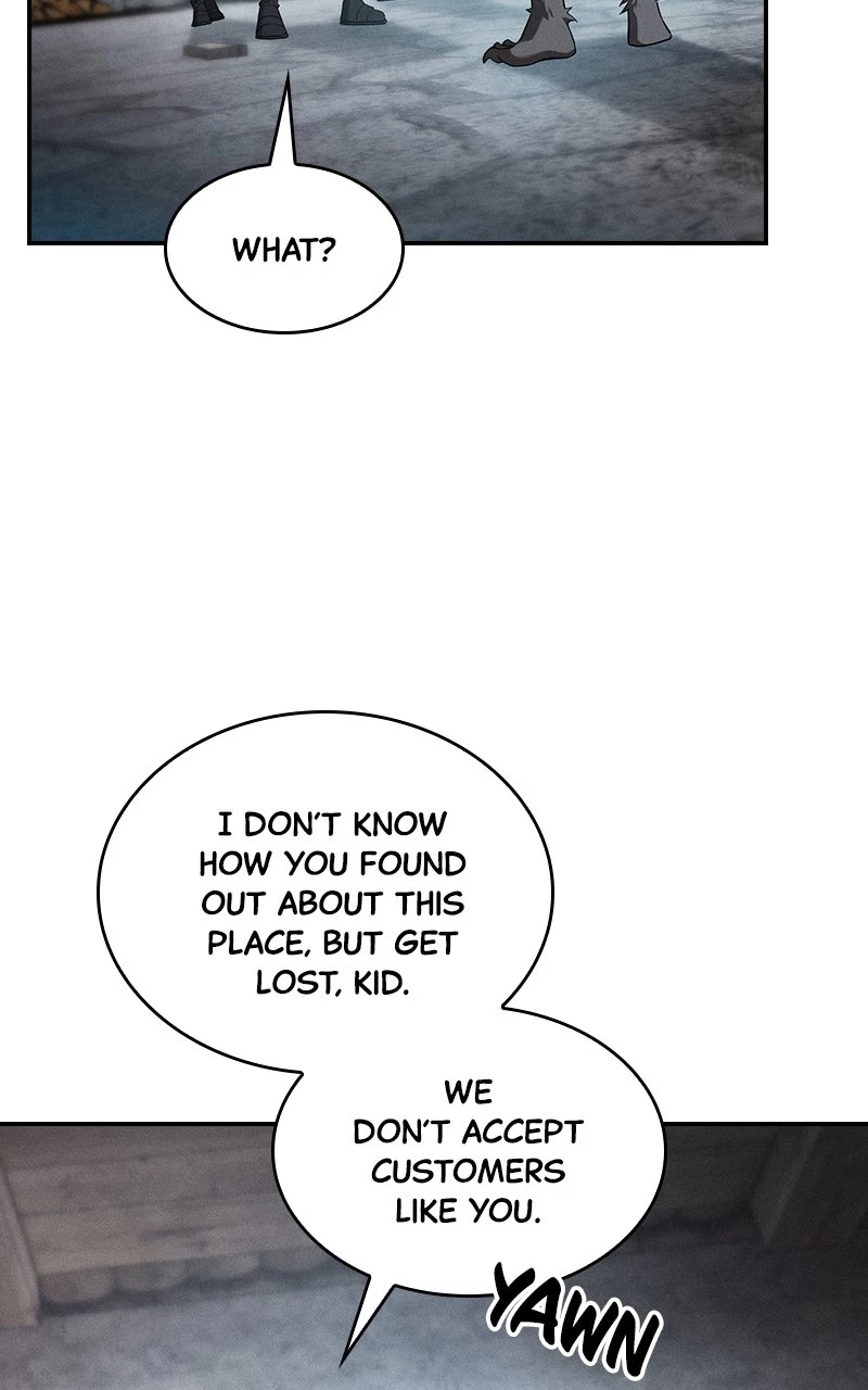 The Academy's Genius Swordsman Chapter 20 - 69
