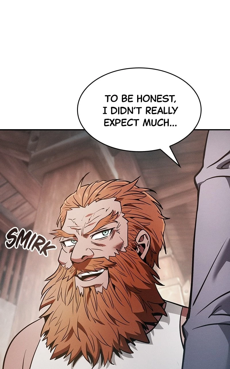 The Academy's Genius Swordsman Chapter 21 - 88