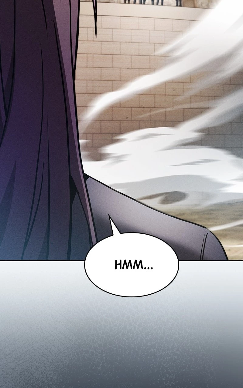 The Academy's Genius Swordsman Chapter 18 - 40