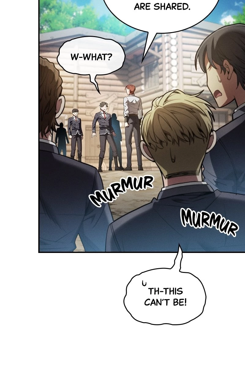 The Academy's Genius Swordsman Chapter 19 - 57