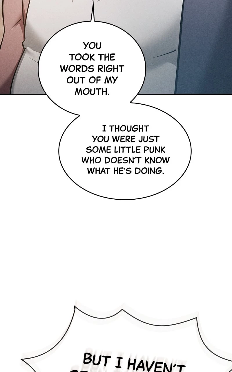The Academy's Genius Swordsman Chapter 21 - 89